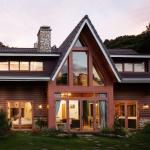 Fully Furnished 2-Bedroom Apartment for Rent in Satya Niketan